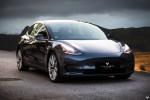 Tesla Model 3 by Vilner 2019 года